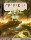Cerberus /