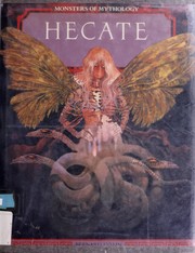Hecate /
