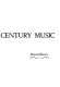 The world of twentieth-century music /
