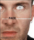 Face : the new photographic portrait /