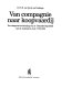 Van compagnie naar koopvaardij : de scheepvaartverbinding van de Bataafse Republiek met de koloniën in Azië 1795-1806 /