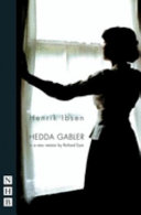 Hedda Gabler /