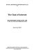 The clash of interests : the transformation of Japan in 1861-1881 in the eyes of the local Anglo-Saxon press /