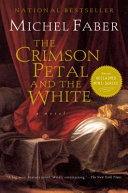 The crimson petal and the white /