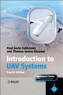 Introduction to UAV Systems /