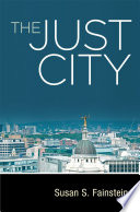The just city /