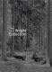 The Virginia and Bagley Wright collection /