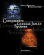 Comparative criminal justice systems /
