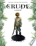 Crude a memoir /