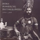 India : pioneering photographers, 1850-1900 /