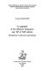 La papauté et les abbayes françaises aux XIe et XIIe siècles : exemption and protection apostolique /