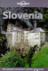 Slovenia /