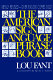 The American sign language phrase book /