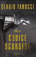 Codice Scorsese /