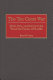 The Ten Cents War : Chile, Peru, and Bolivia in the War of the Pacific, 1879-1884 /