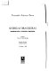 Querelas brasileiras : homeopatia e política imperial /