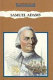 Samuel Adams : grandfather of his country /