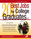 200 best jobs for college graduates /