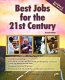 Best jobs for the 21st century /