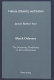 Black odyssey : the seafaring traditions of Afro-Americans /