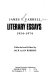 James T. Farrell literary essays, 1954-1974 /