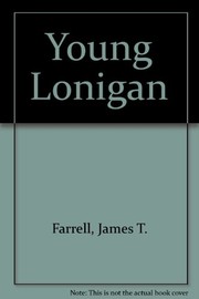 Young Lonigan /