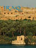 Iraq, the land /
