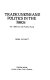 Trade unions and politics in the 1980s : the 1984 act andpolitical funds /