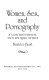 Women, sex, and pornography : a controversial and unique study /