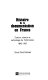 Histoire de la documentation en France : culture, science et technologie de l'information, 1895-1937 /