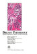 Breast pathology : benign proliferations, atypias, & in situ carcinomas /