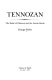 Tennozan : the Battle of Okinawa and the atomic bomb /