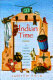 Indian time : a year of discovery with the Native Americans of the Southwest /