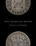 The value of money /