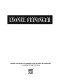 The comic strip art of Lyonel Feininger /