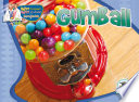 Gumball