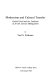 Modernism and cultural transfer : Gabriel Preil and the tradition of Jewish literary bilingualism /