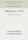 Making sense of self : medical advice literature in late nineteenth-century America /