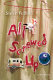 All screwed up : a memoir /