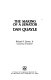 The making of a senator : Dan Quayle /