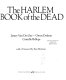 The Harlem book of the dead