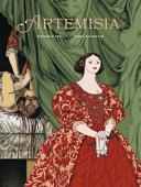Artemisia /