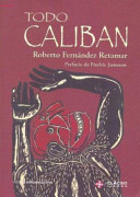 Todo Caliban /