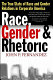 Race, gender, and rhetoric : the true state of race and gender in corporate America /