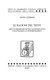 Le ragioni del testo : aspetti morfosintattici e interpuntivi dell'italiano contemporaneo /