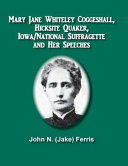 Genealogy of the Ferris family of Milton, Indiana : (following the male line from Samuel in England and his son, Zachariah, the American immigrant) /