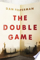 The double game /