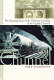 The Chunnel : the amazing story of the undersea crossing of the English Channel /