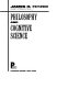 Philosophy and cognitive science /