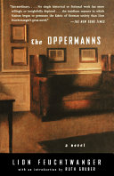The Oppermanns /